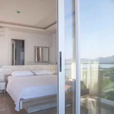 Hotel Narr Twin Hotel *